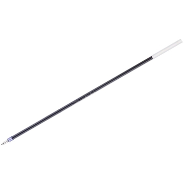 Стержень для шариковой ручки Crown 0.7мм синий 142мм