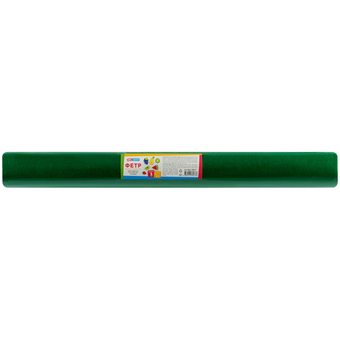 Фетр 50*70см зеленый толщина 2мм (Art Space)