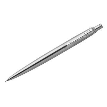 Карандаш механический Parker "Jotter Stainless Steel CT" 0,5мм 