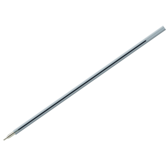 Стержень для шариковой ручки Berlingo 0,7мм синий 140мм