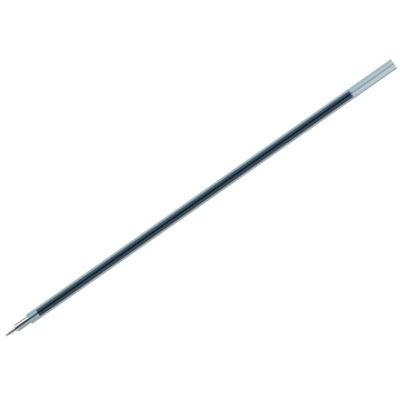Стержень для шариковой ручки Berlingo PR-05 0,5мм синий 135мм