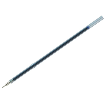 Стержень для шариковой ручки Berlingo 0,7мм синий 110мм