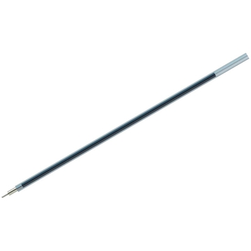 Стержень для шариковой ручки Berlingo 0,7мм синий 138мм 