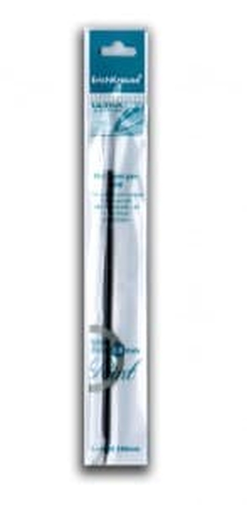 Стержень для шариковой ручки Erich Krause Ultra 0,7мм синий 140мм 